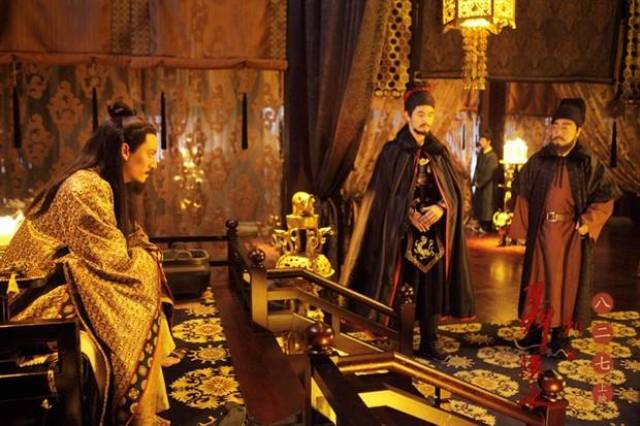 中心视频 中心视频纪录片或节目内容