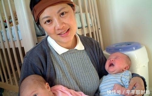 中心视频 中心视频纪录片或节目内容