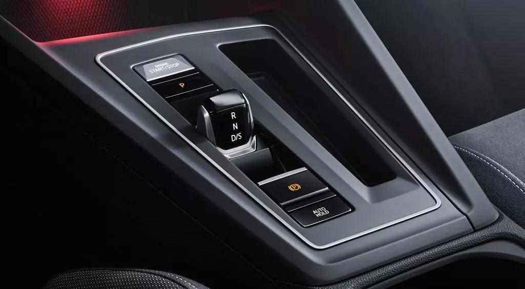 吃瓜海角黑料不打烊 有时需用户自行甄别