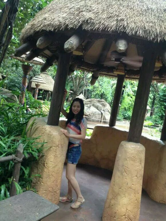 无限电臀 “极度有节奏感”或纯粹搞笑