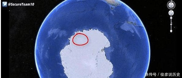 未成年影视 未成《汪汪队立大功》