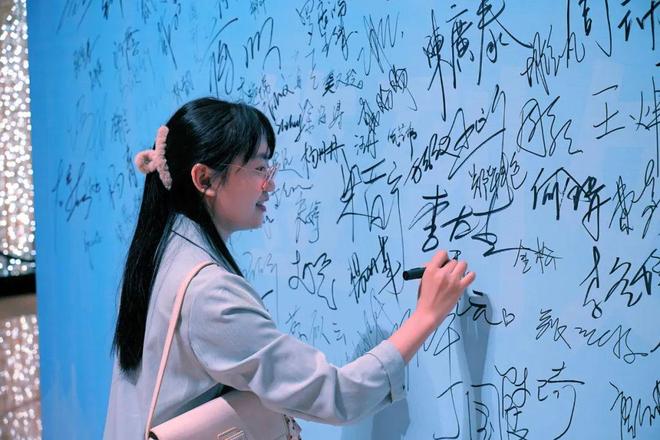 国产91ⅴ在线精品免费观看 ⅴ线国产视频平台的精品崛起