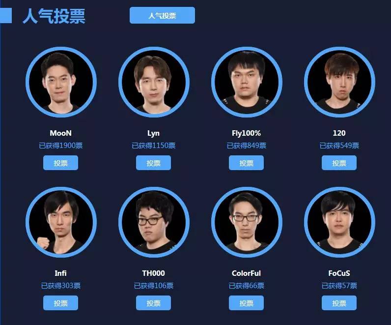 野花社区WWW中文高清版