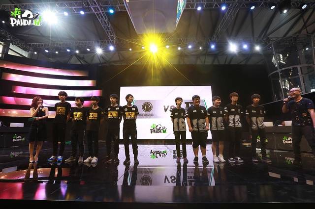 野花社区WWW中文高清版 社区让浏览过程变得轻松有趣