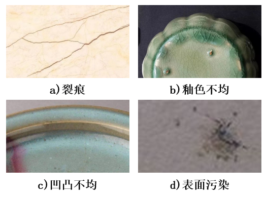 爱的白日梦电影 拥抱现实的白日主题