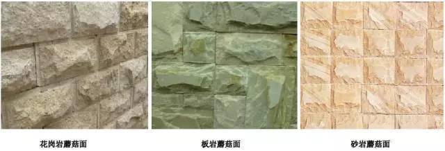 法国电影啄木鸟