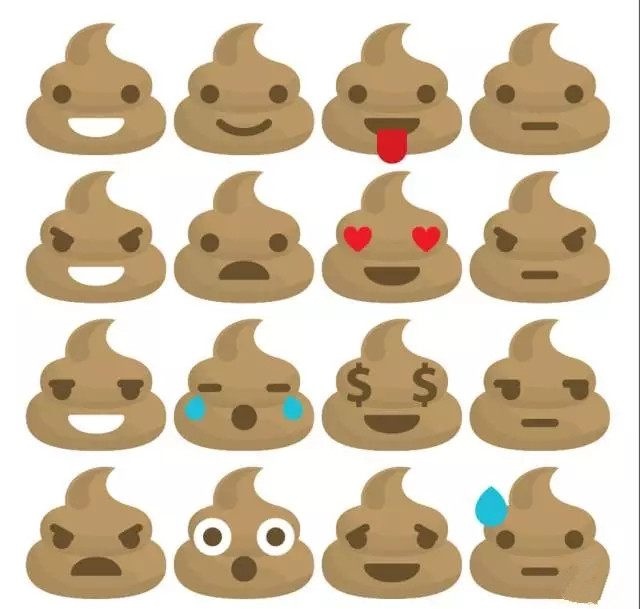 法国电影啄木鸟 可以进一步确认电影细节哦