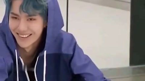 午夜大片完整免费收看