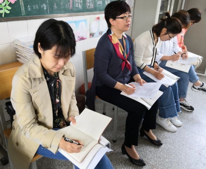 51吃瓜每日大赛，每日大赛主题大赛寸止挑战