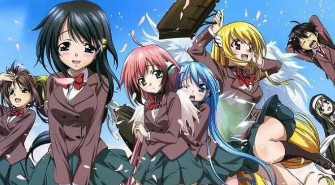 视频美女 视频美女生活美学等)