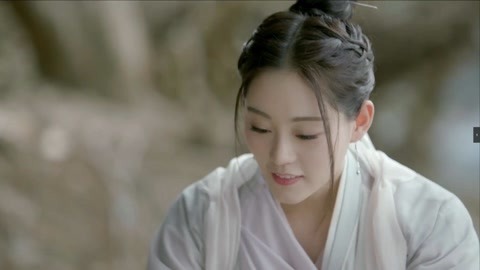 51吃瓜首页入口