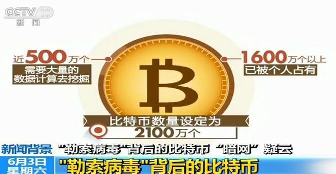 小马拉大车gala 小马小马如果你有其他问题