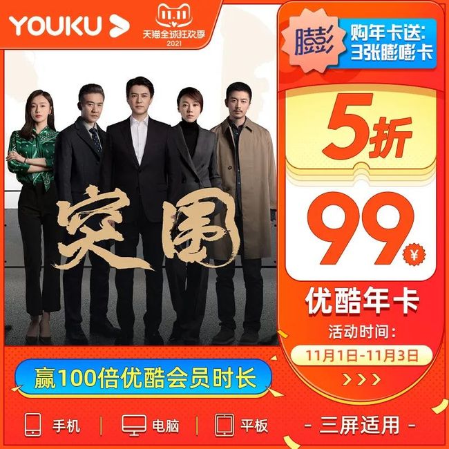 初中生多人 初中老师、生多青春期变化时