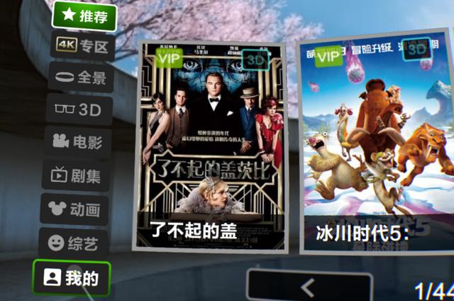 skill合集 持续迭代：定期更新技能库