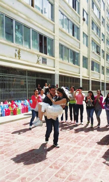 蜜蜂视频 资源非常丰富且更新快