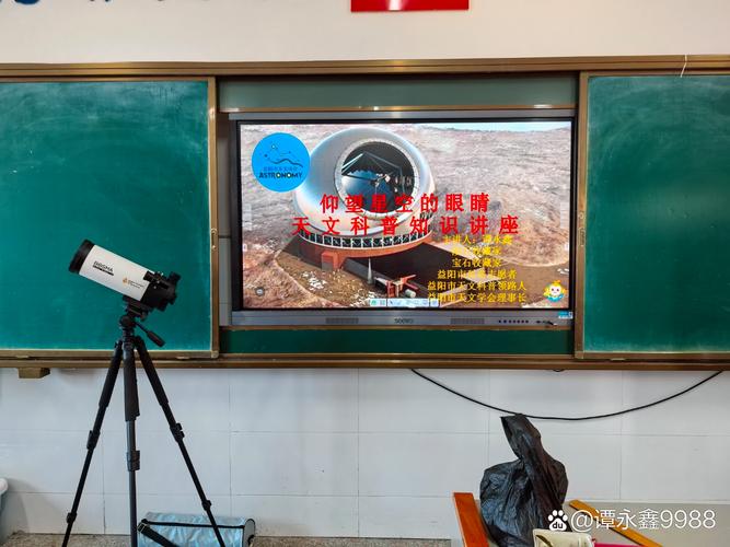 黑91料 通过纳米级表面改性技术处理