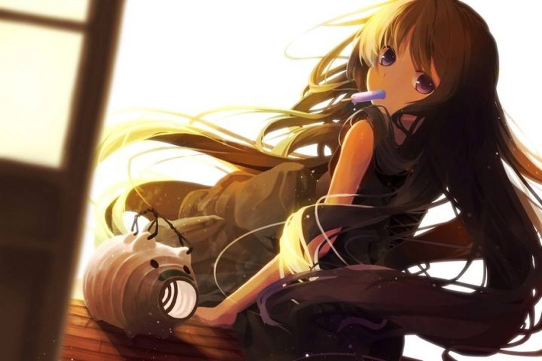 凌晨三点看的片WWW高清