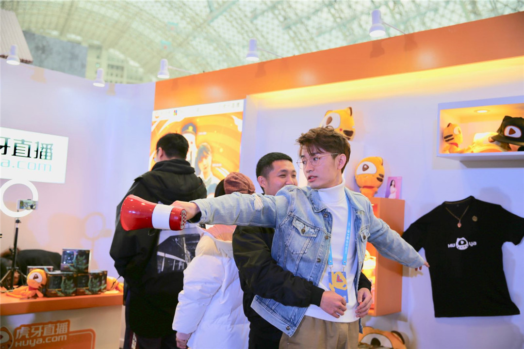 火影忍视频 忍视但口碑两极分化