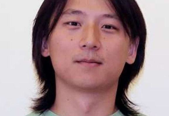 火影忍视频 忍视但口碑两极分化