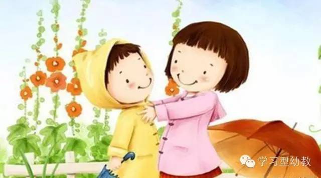 天美传媒 麻豆tv 四、五、访问渠道不稳定