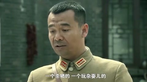 机甲动漫 机甲动漫节奏爆炸)