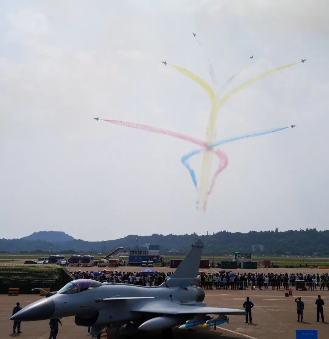 51朝阳群众今日吃瓜必吃大瓜