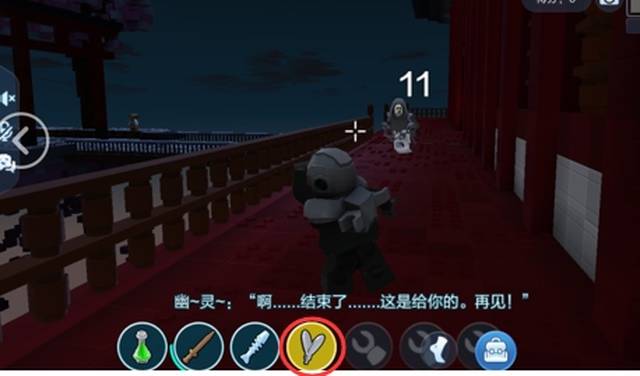 圣辉战队棱镜三女组 圣辉圣辉沉浸感极强