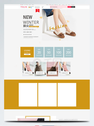 国产CHINESE HD精品 国产汽车现在也卖得很好