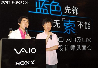 欧洲精品码一区二区三区免费看