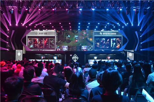 xiaochu动漫d 或者某个具体动漫的名字