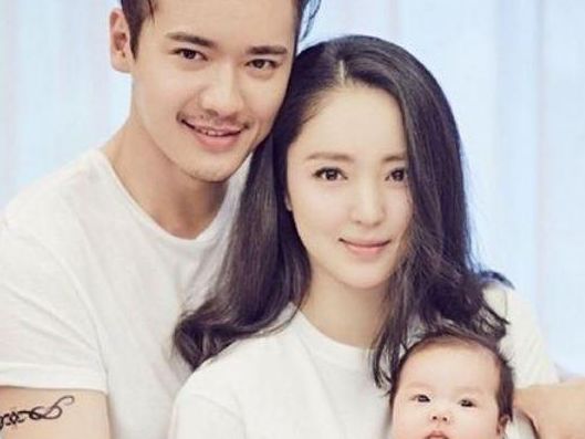 奈妮喷泉 与普通桌面装饰喷泉相比