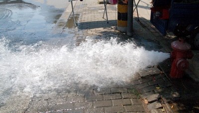 四虎国产精品永久在线地址